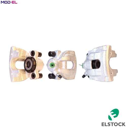 Brake caliper 0836 for - 87-0836,
