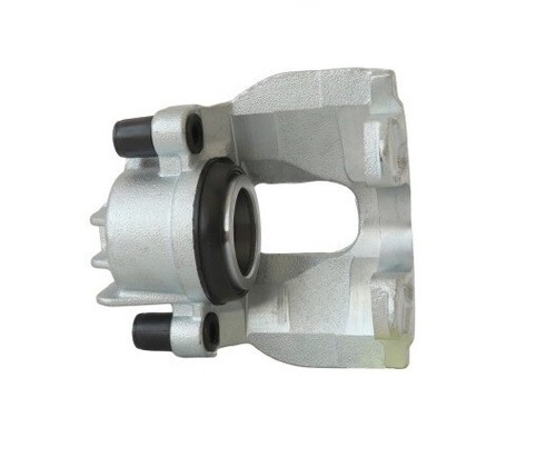 For volvo s60 - s60, xc70