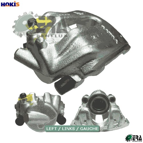 Brake caliper bc62325 for - caliper,