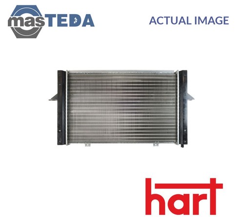 616 461 engine cooling - engine,