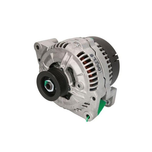 Alternator fits volvo - alternator,