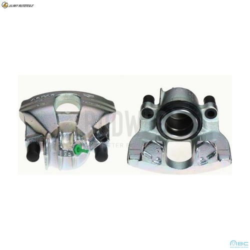 Brake caliper 393147 - brake,
