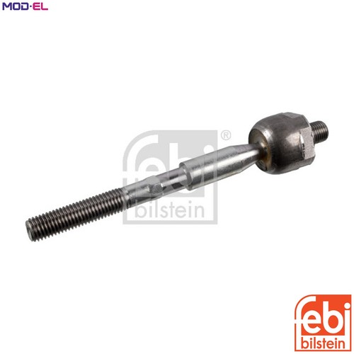 Inner tie rod 12726 - for, volvo