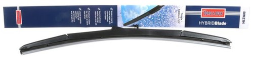 Borg beck x front wiper - borg, 2