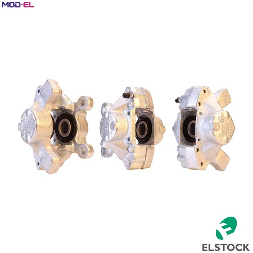 Brake caliper 0497 - brake, for