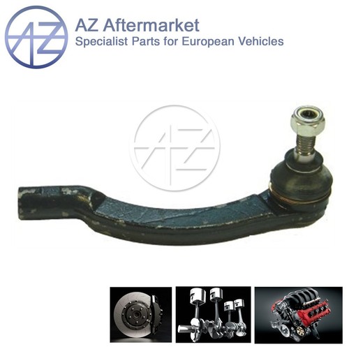 Fits volvo v70 - volvo,