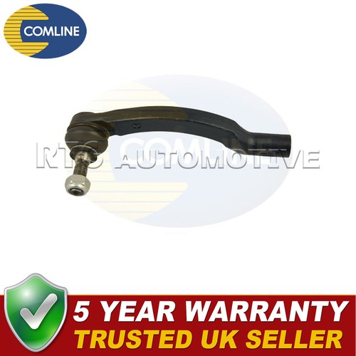 Comline front right - front,