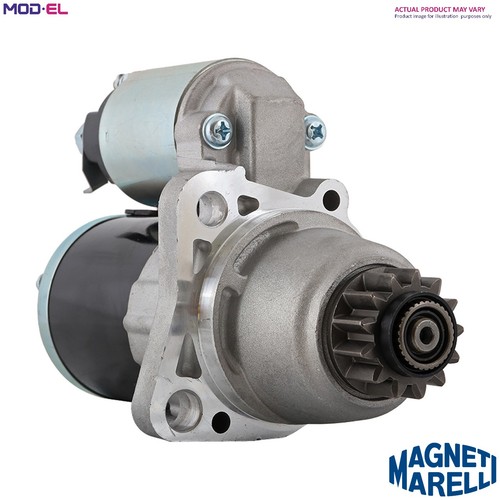 Starter 943206801010 for volvo - starter,