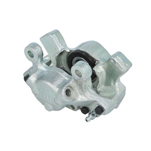 Disc brake caliper rear - brake,