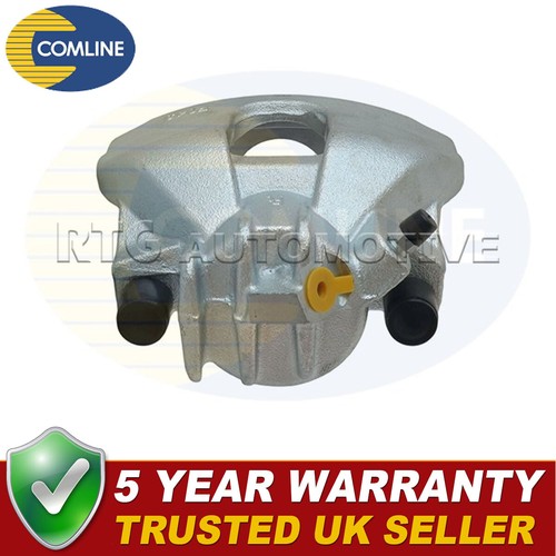 Comline front right brake - right,