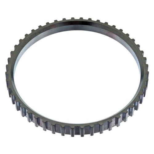 Fits febi bilstein fe100751 - fits,