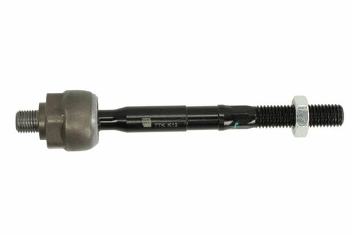 Reinhoch rh02 4013 inner - inner, tie