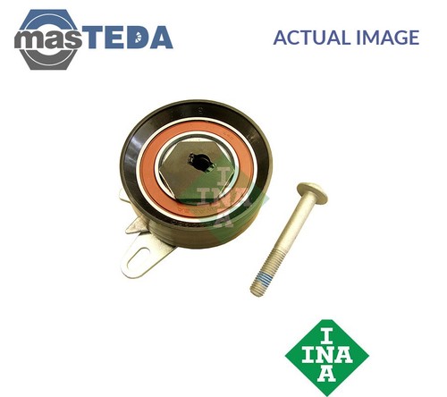 531 0342 timing belt - 0342,