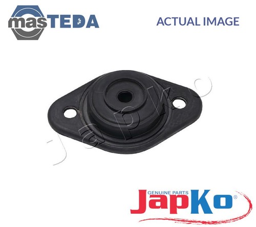 Smj0186 top strut - top, mounting