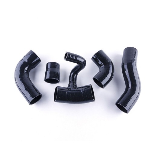 For volvo 850 5r - for,