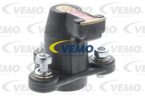 New rotor distributor for - rotor,,
