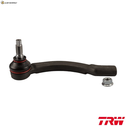 Tie rod end jte339 - end,