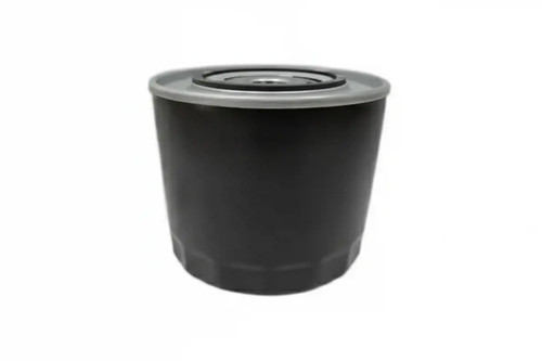 Oil filter spin - filter,