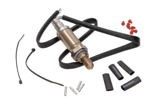 Lambda sensor fits alpina audi - sensor,