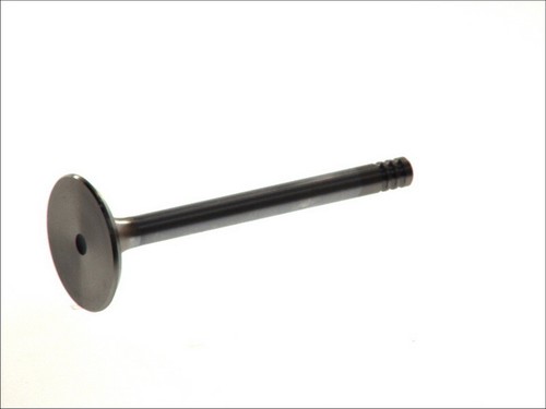 Freccia 4776 bmcr inlet - 5x,