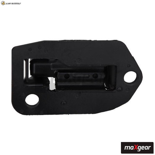 Bearing engine 0033 - bearing, for