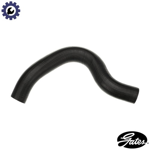 Radiator hose 22817 for - radiator,