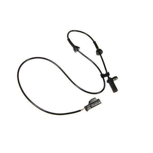 Abs sensor front - front, l/r