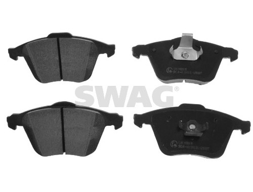 For swag 6212 brake - 6212,
