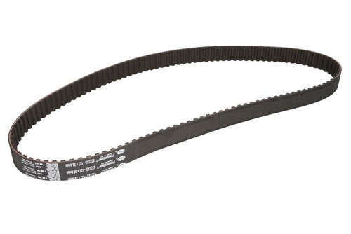 Gat timing belt fits volvo - timing,