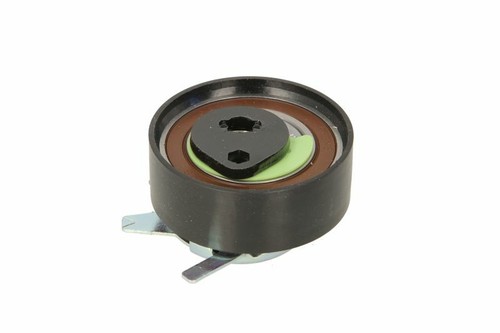 Ina 531 0276 tensioner - ina,
