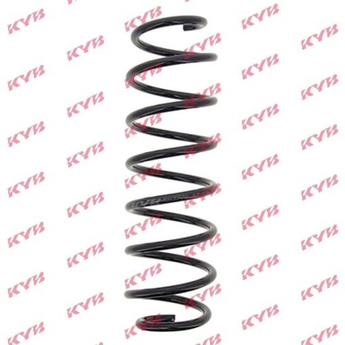 For kyb kybra3770 coil spring - kyb,