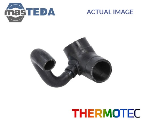 Dcv045tt charge air - air, cooler