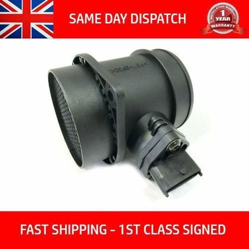 Fits volvo s80 - 3.0, t6