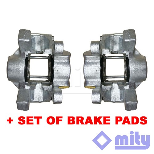 Fits volvo 850 - v70, 2.3