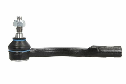 Reinhoch rh01 4038 tie - tie, end