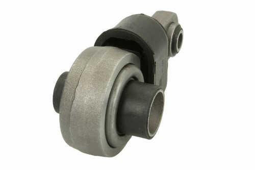 Reinhoch rh20 4001 mounting - reinhoch, rh20-4001