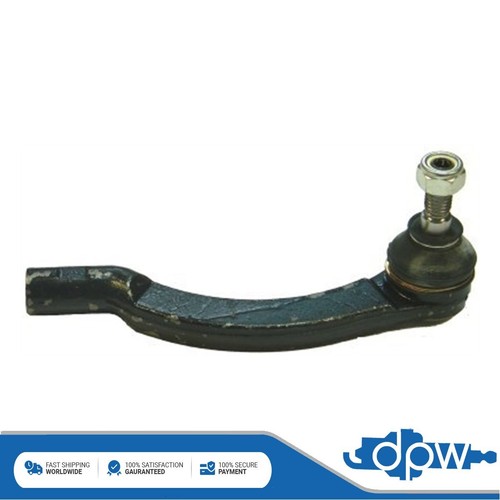 Fits volvo v70 c70 850 - v70,