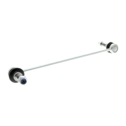 Stabiliser bar link - bar,