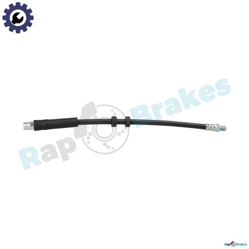 Brake hose h1386 - r-h1386, volvo