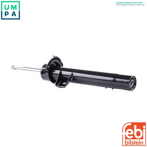 Shock absorber 1002760 - shock, for