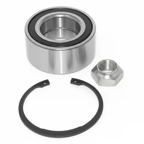 Wheel bearing kwd1318 dayco - kwd1318,