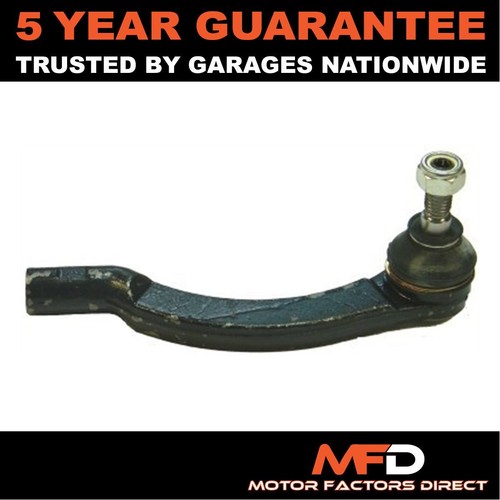 Fits volvo v70 c70 - volvo,