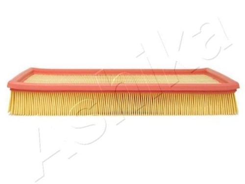 Ashika air filter for volvo - air,