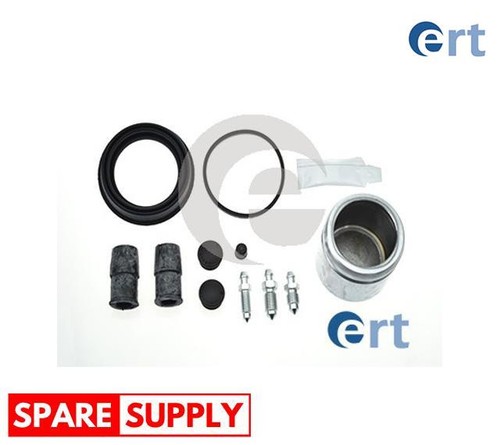 Repair kit brake caliper - kit,, for