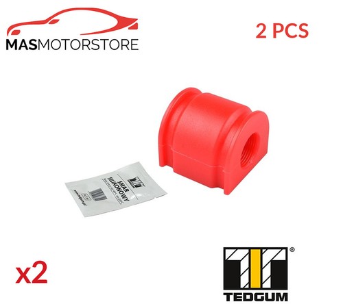 Anti roll bar stabiliser - anti-roll,