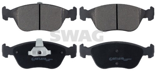 For swag 6506 brake - 55,