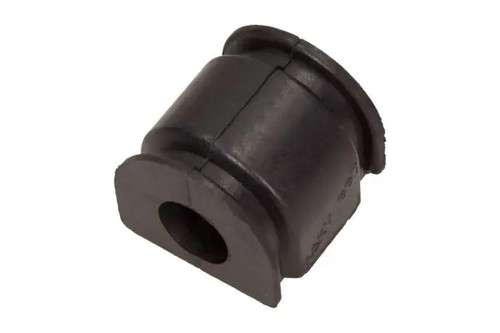 Stabilizer rubber bush rear - bush,