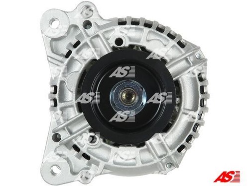 Alternator for volvo - for, volvo:s70