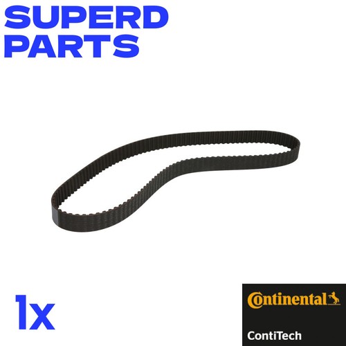 Timing belt fits volvo - fits:,