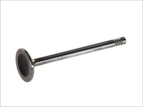 Freccia 4937 scr - freccia, 4937/scr